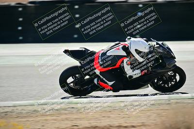 media/Oct-25-2025-2WTD (Sat) [[1e4a1f2fa2]]/B Group/Session 4 (Turns 3 and 4)/